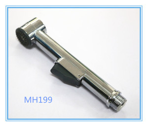 【婦女用品】婦女用品價格/圖片_婦女用品批發/采購_婦女用品廠家/供應商